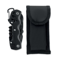 MYTOOL