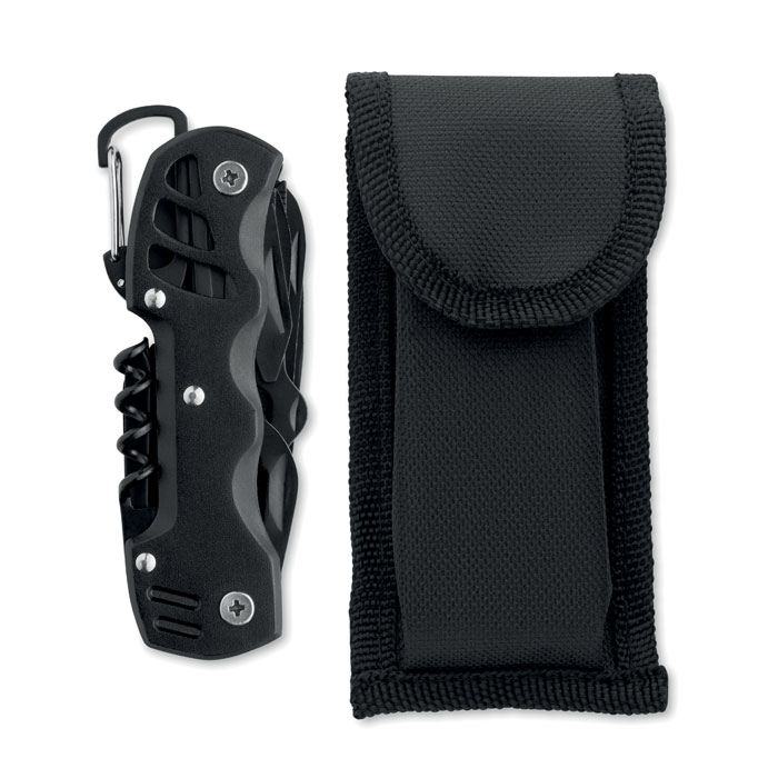 MYTOOL
