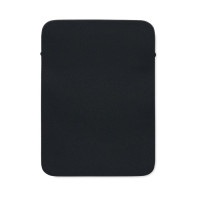 NEOSLEEVE14