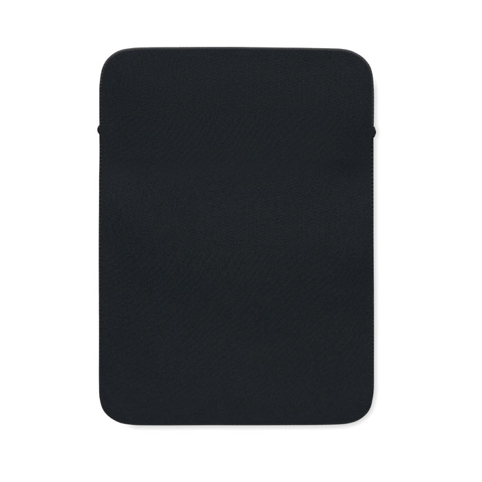 NEOSLEEVE14
