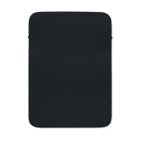 NEOSLEEVE15