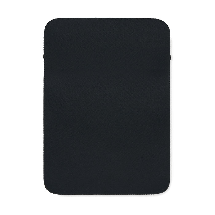 NEOSLEEVE15