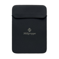 NEOSLEEVE15