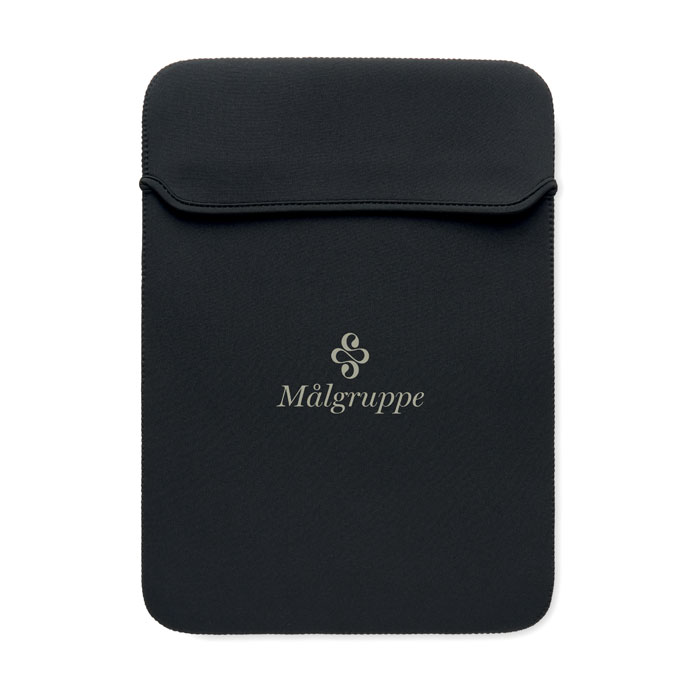 NEOSLEEVE15
