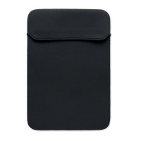 NEOSLEEVE16