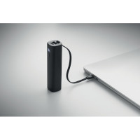 POWERTUBE