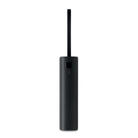POWERTUBE