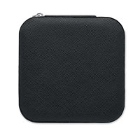 JULBOX