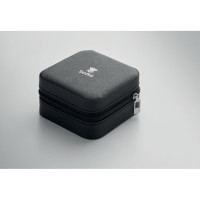 JULBOX