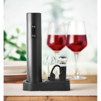 VINO SET