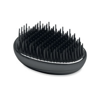 BRUSH
