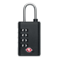 LOCK
