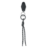 KEYBRAID