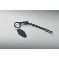KEYBRAID