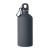 French Navy