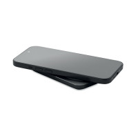 SLIMVOLT