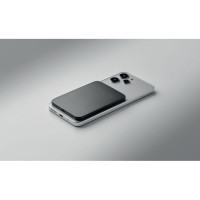 SLIMVOLT