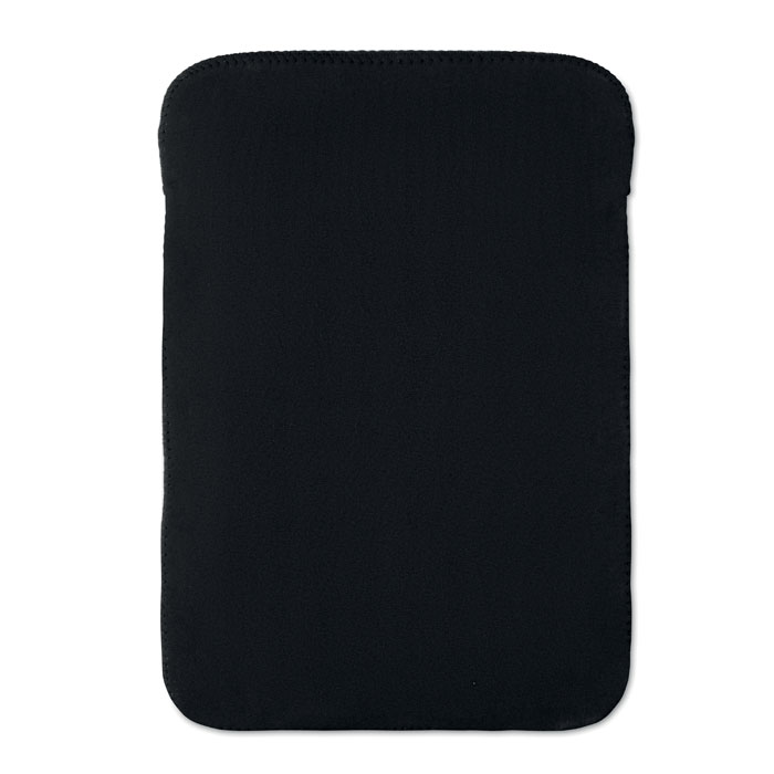 NEOSLEEVE11