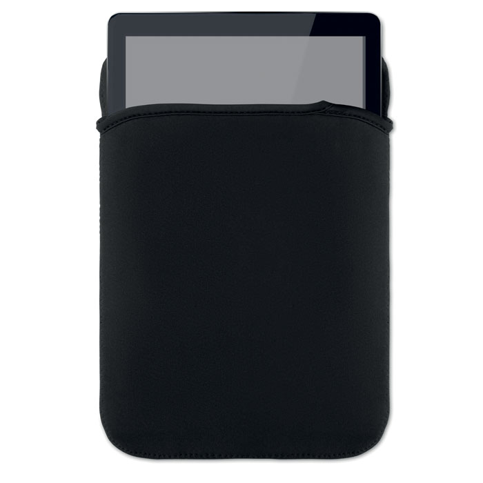 NEOSLEEVE11