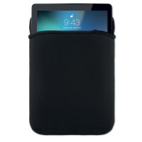 NEOSLEEVE11