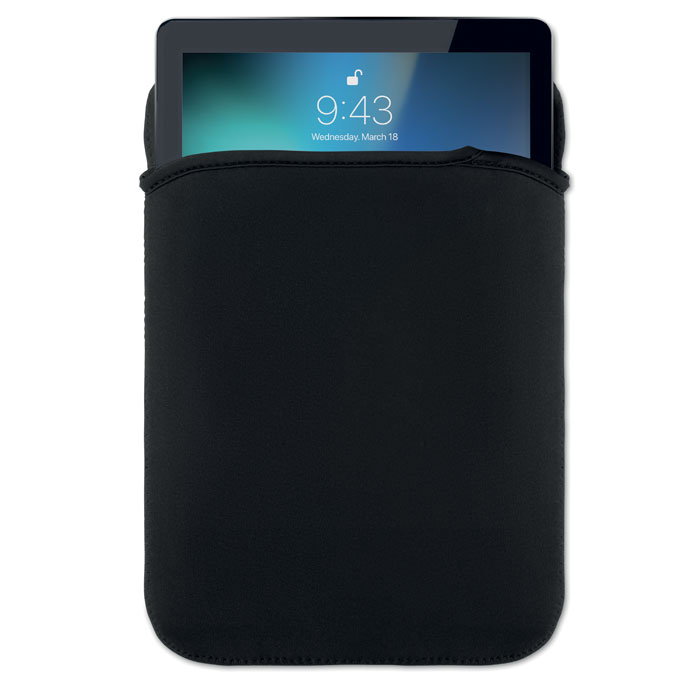 NEOSLEEVE11