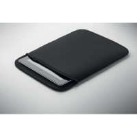 NEOSLEEVE11