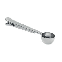SPOONCOOP