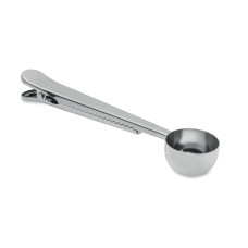 SPOONCOOP