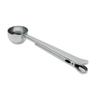 SPOONCOOP