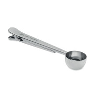 SPOONCOOP
