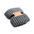 Stone Grey