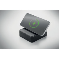 CHARGEBEAT