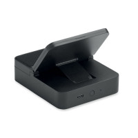 CHARGEBEAT