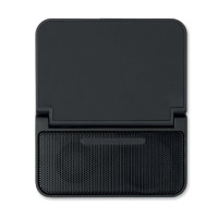 CHARGEBEAT