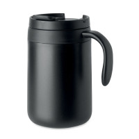 CAFETITO