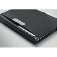 PROFILE5