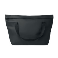 RIDE TOTE BAG