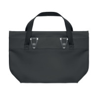 RIDE TOTE BAG