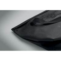 RIDE TOTE BAG