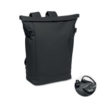 RIDE BACKPACK