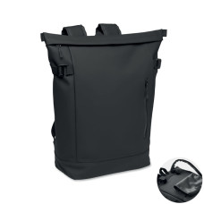 RIDE BACKPACK