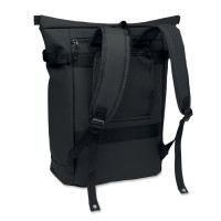 RIDE BACKPACK