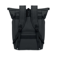 RIDE BACKPACK