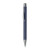 French Navy