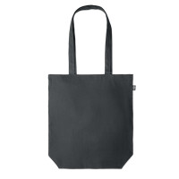 NAIMA TOTE