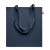 French Navy