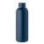 French Navy