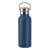 French Navy
