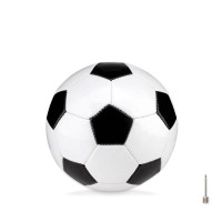 MINI SOCCER