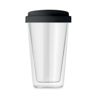 BIELO TUMBLER